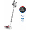 Tineco Pure One S12 Plus