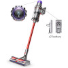 Dyson V11 Outsize