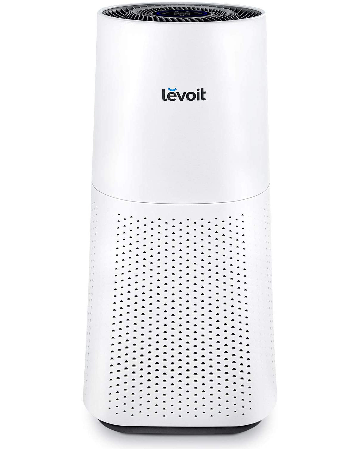 Levoit LV-H134