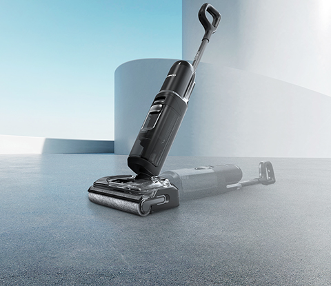 Tineco Floor ONE S7 Stretch Ultra