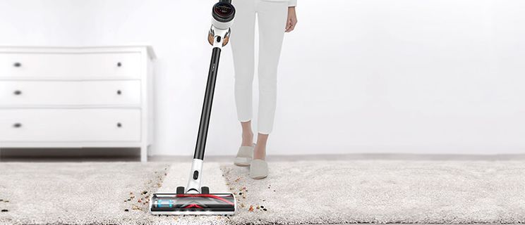 What Is The Best Cordless Vacuum of 2023 - Dyson vs Shark vs Tineco vs Hoover vs Bissell